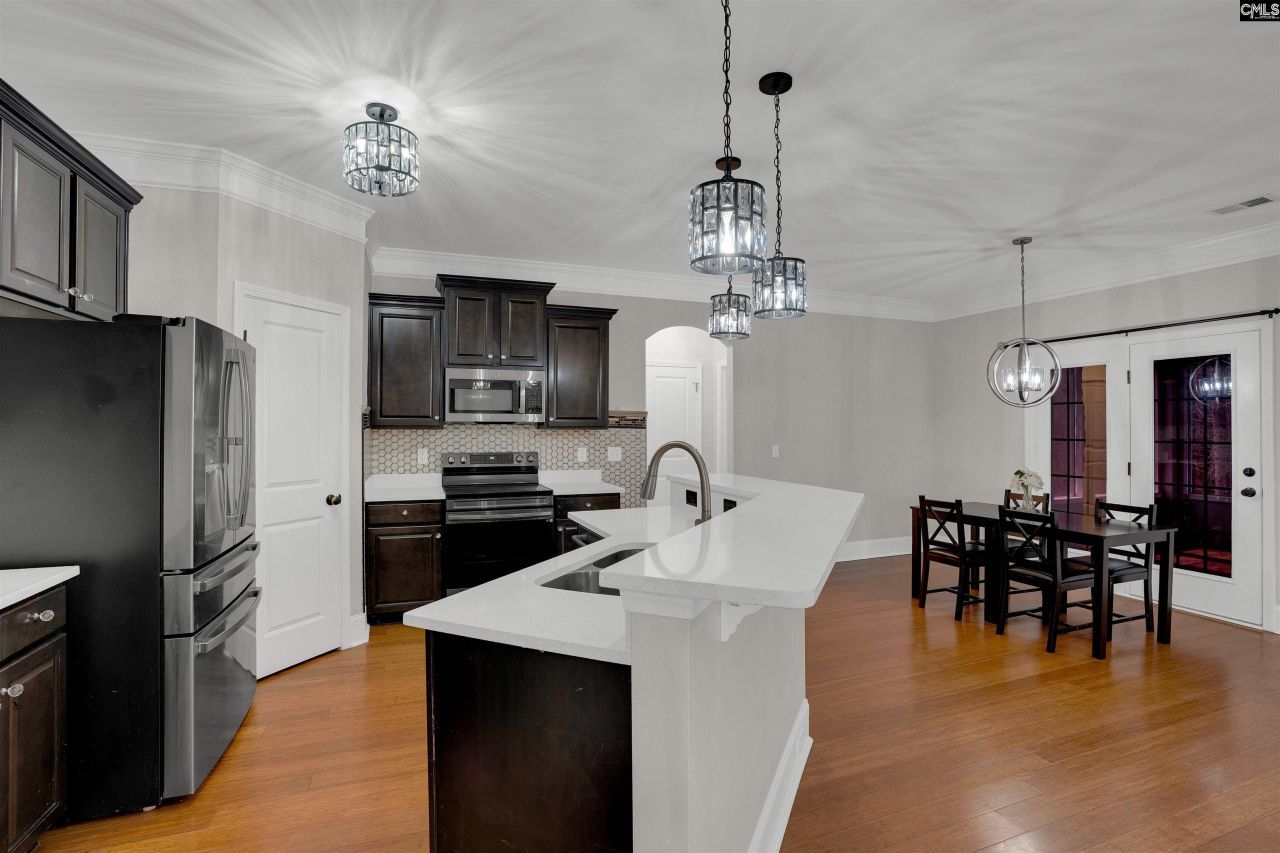 1127 Valley Estates Drive Photo 16