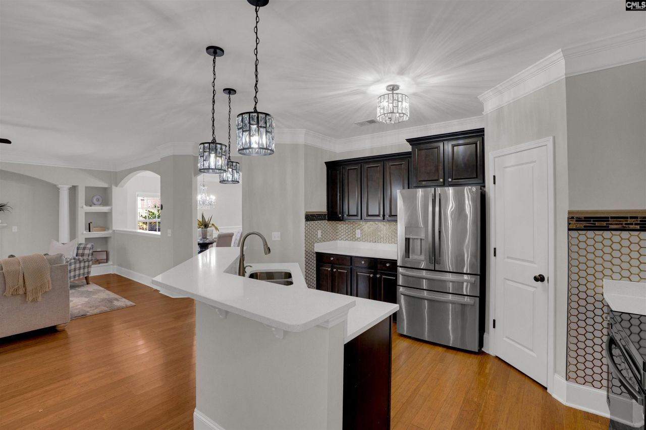 1127 Valley Estates Drive Photo 17