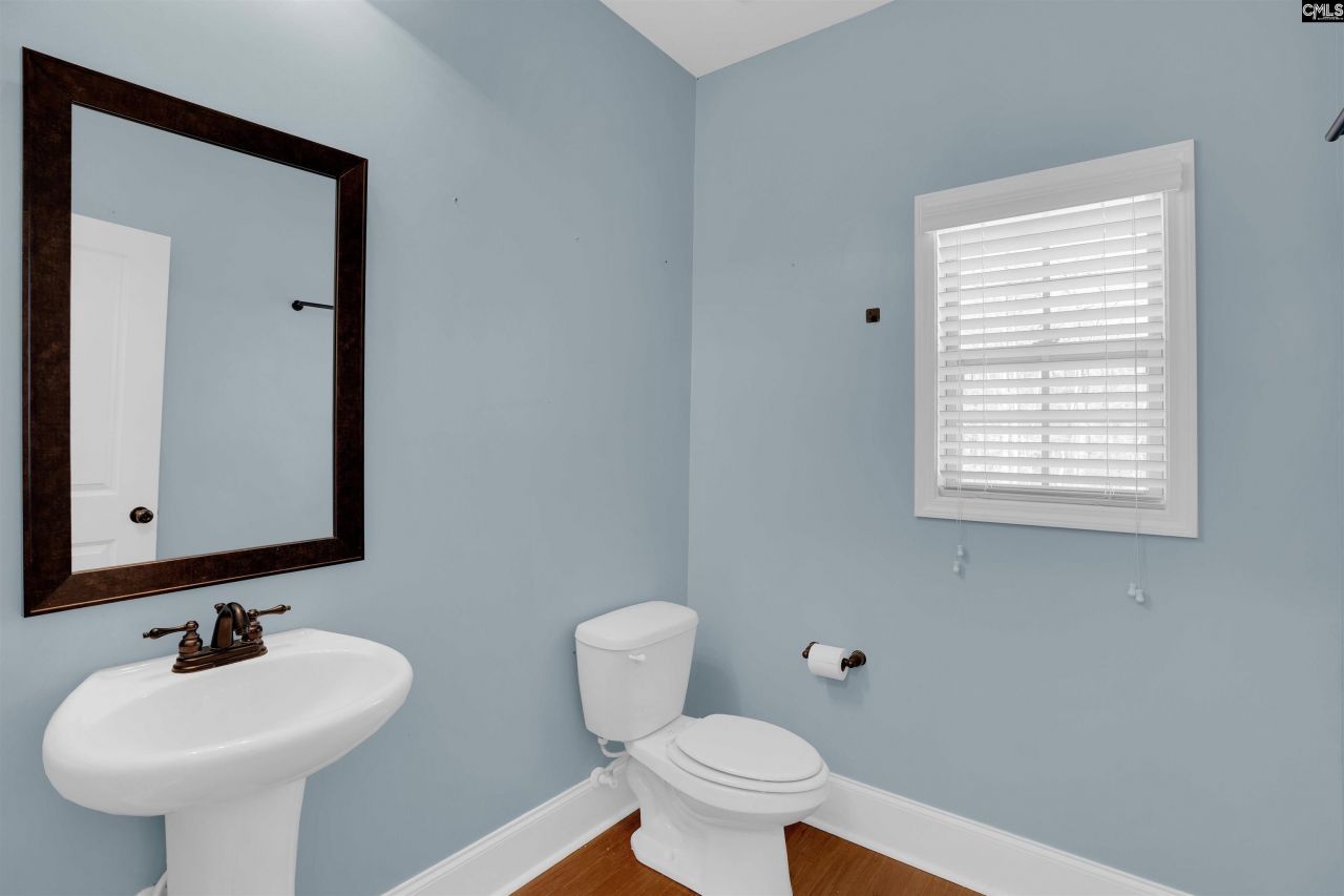 1127 Valley Estates Drive Photo 18