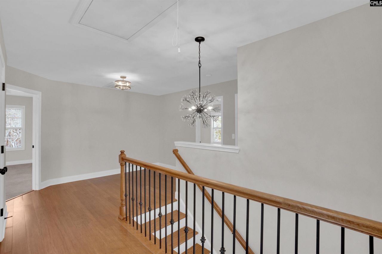 1127 Valley Estates Drive Photo 19