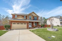 1127 Valley Estates Drive photo 4