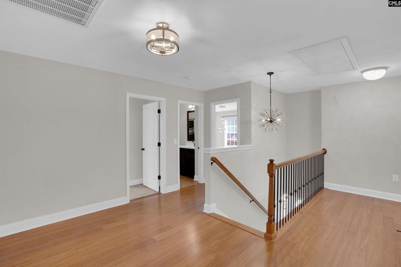 1127 Valley Estates Drive Photo 20