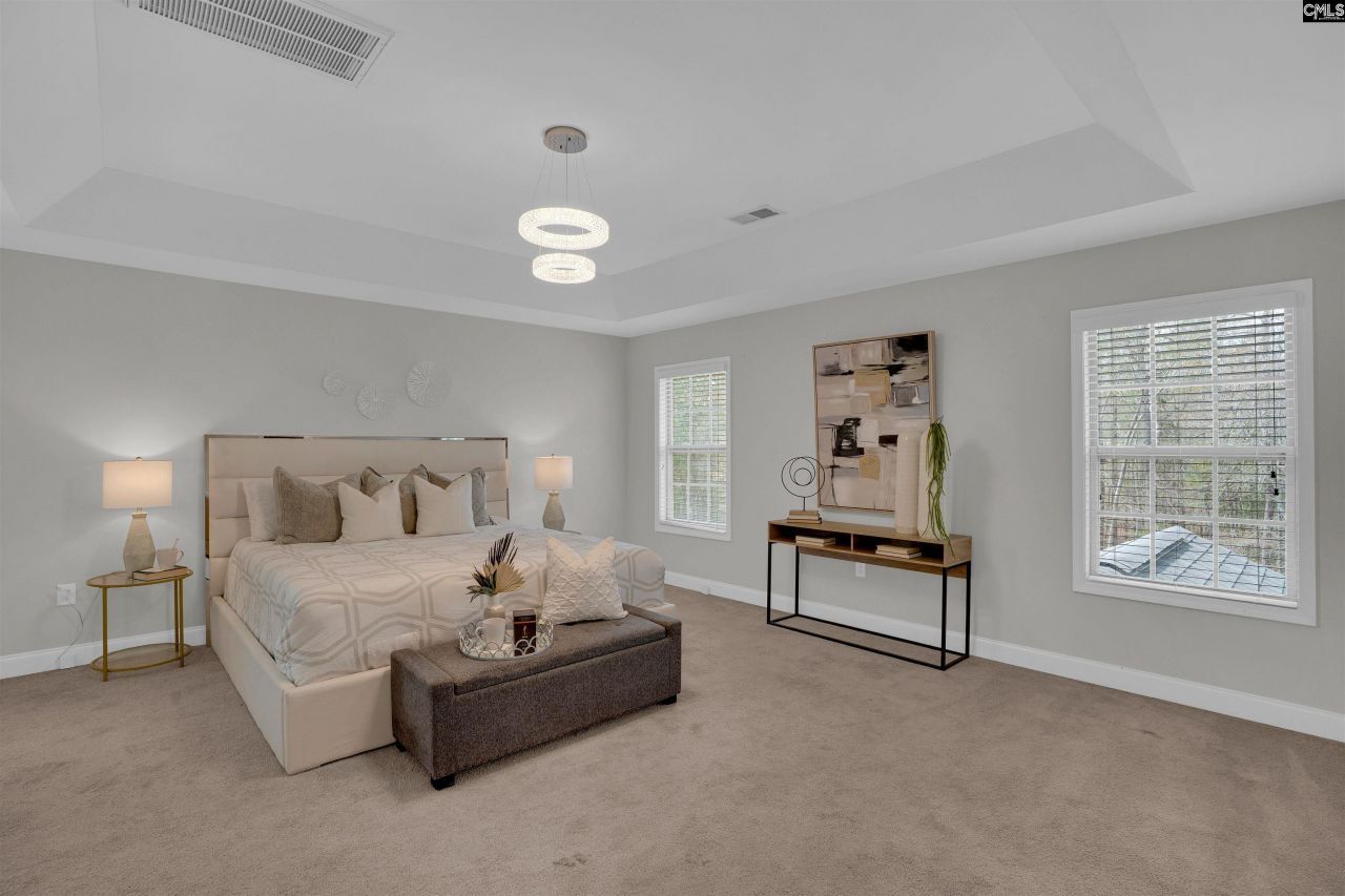 1127 Valley Estates Drive Photo 21