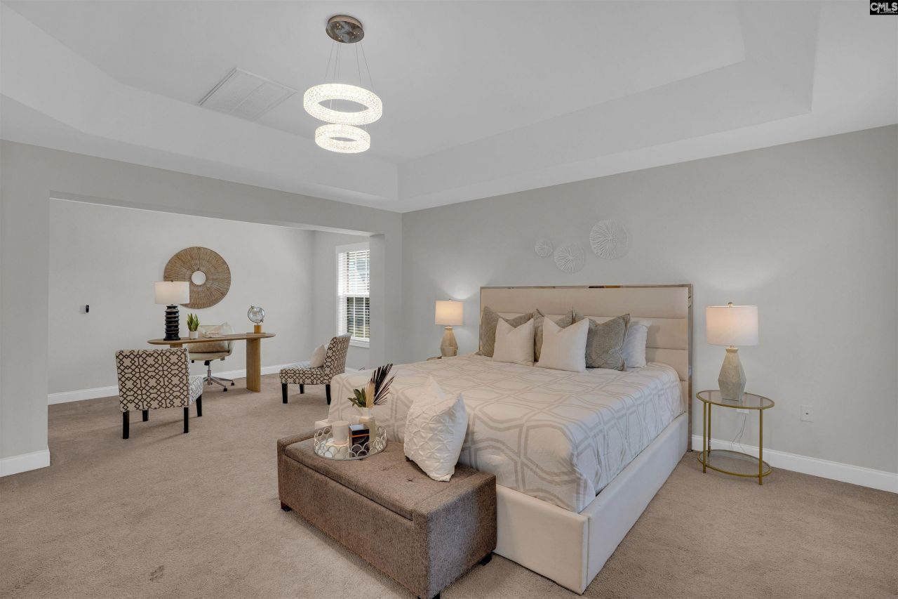 1127 Valley Estates Drive Photo 22