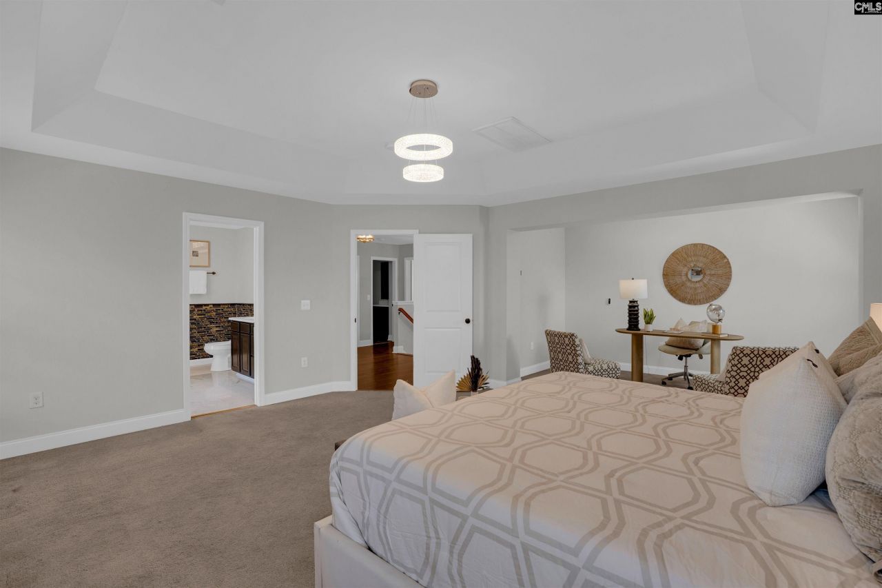 1127 Valley Estates Drive Photo 23