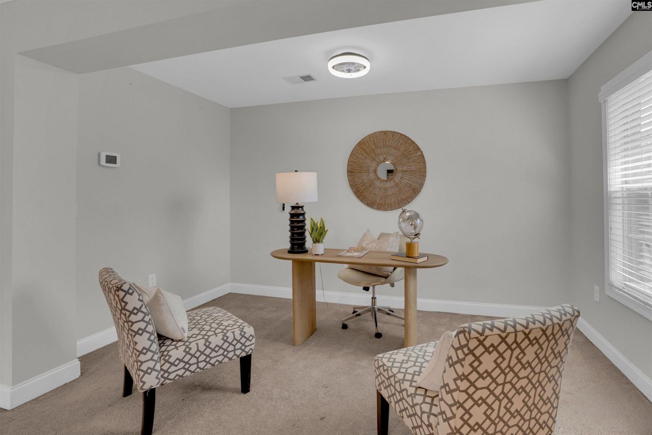 1127 Valley Estates Drive Photo 24