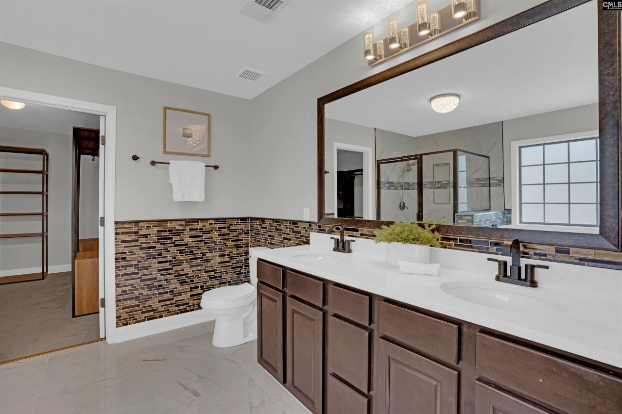 1127 Valley Estates Drive Photo 25