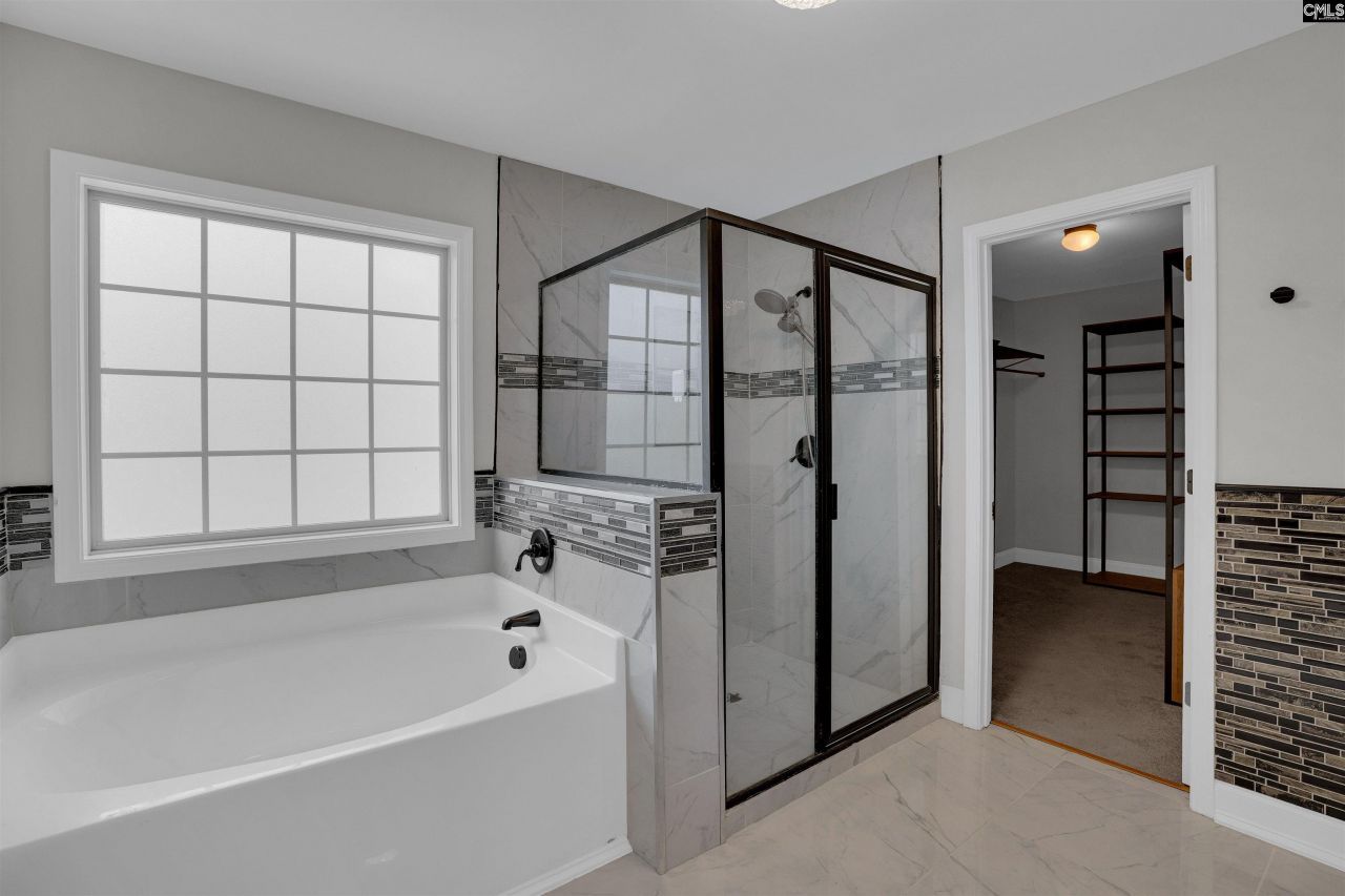 1127 Valley Estates Drive Photo 26