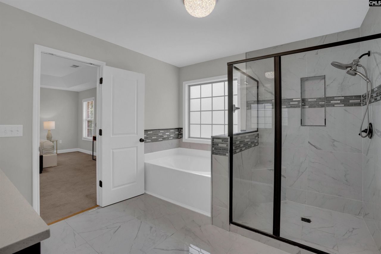 1127 Valley Estates Drive Photo 27