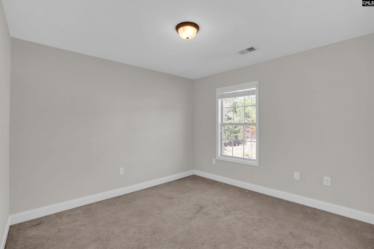 1127 Valley Estates Drive Photo 28