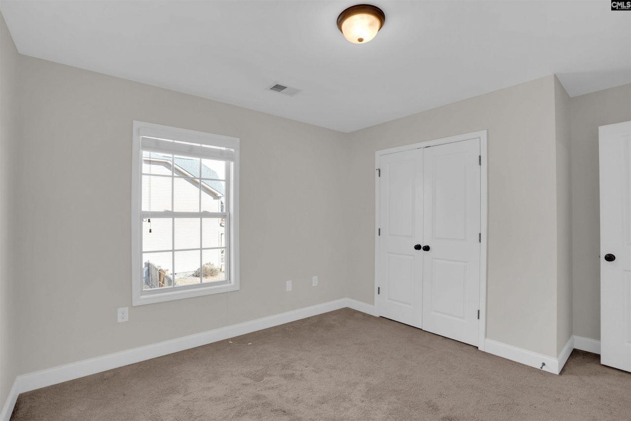 1127 Valley Estates Drive Photo 29