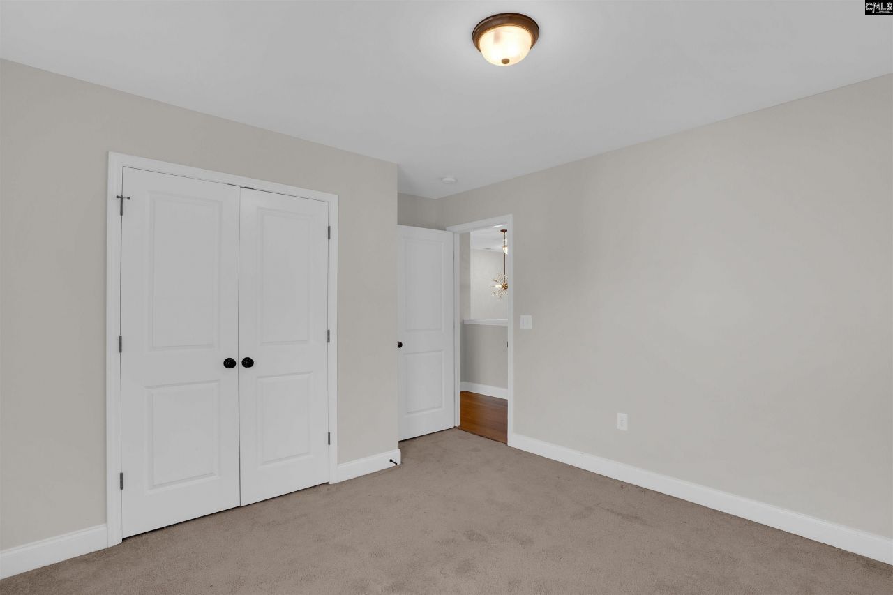 1127 Valley Estates Drive Photo 30