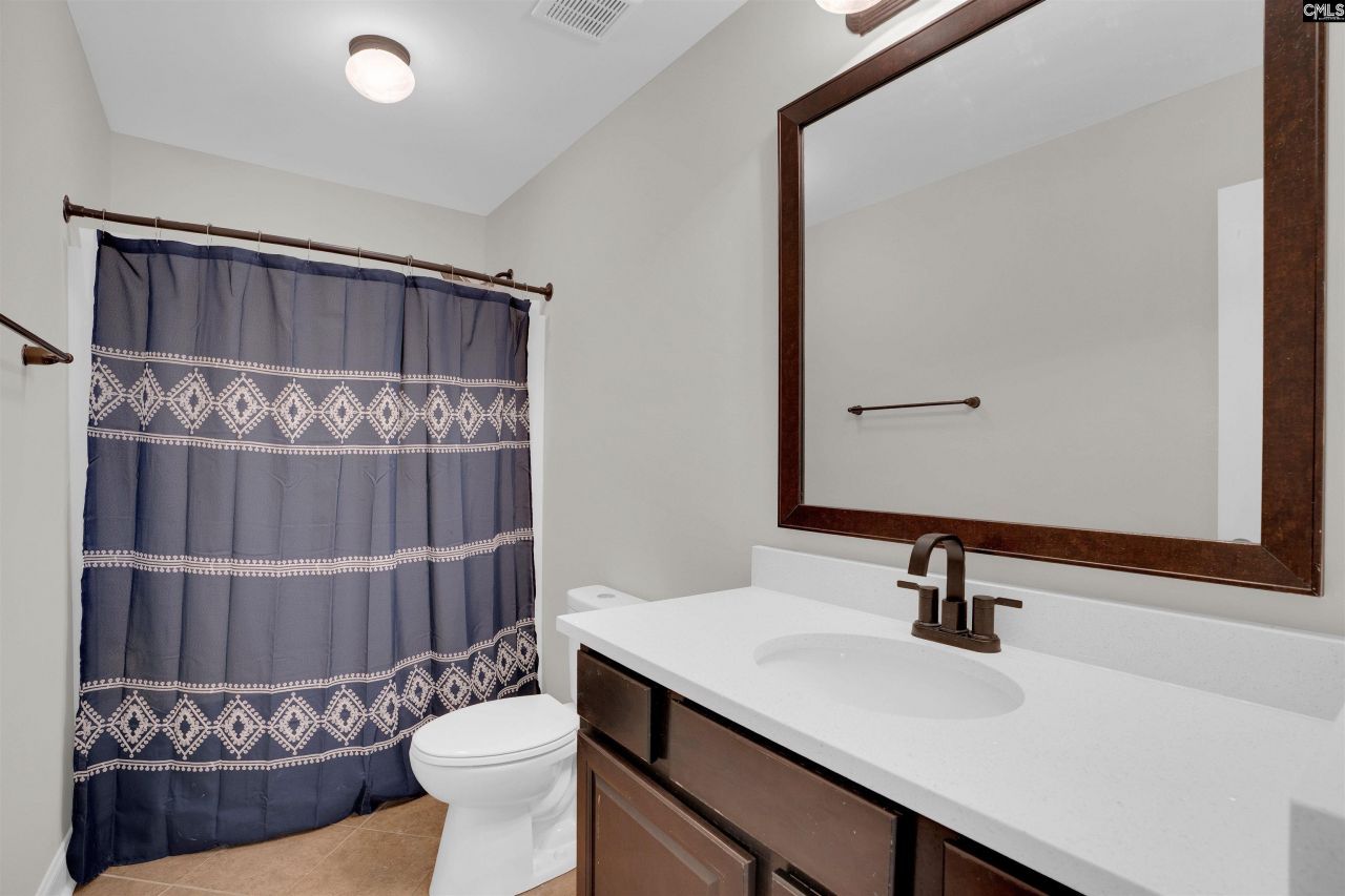 1127 Valley Estates Drive Photo 31