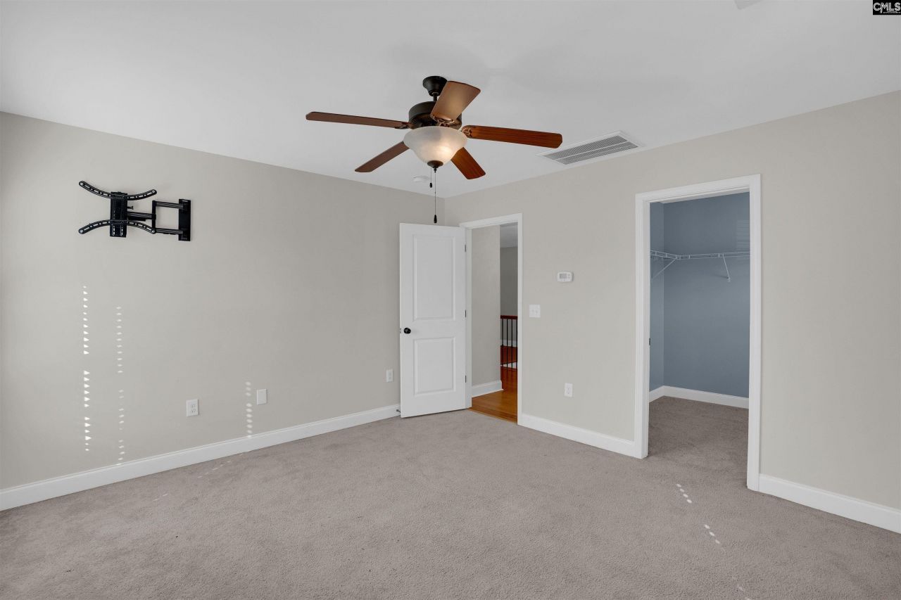 1127 Valley Estates Drive Photo 32