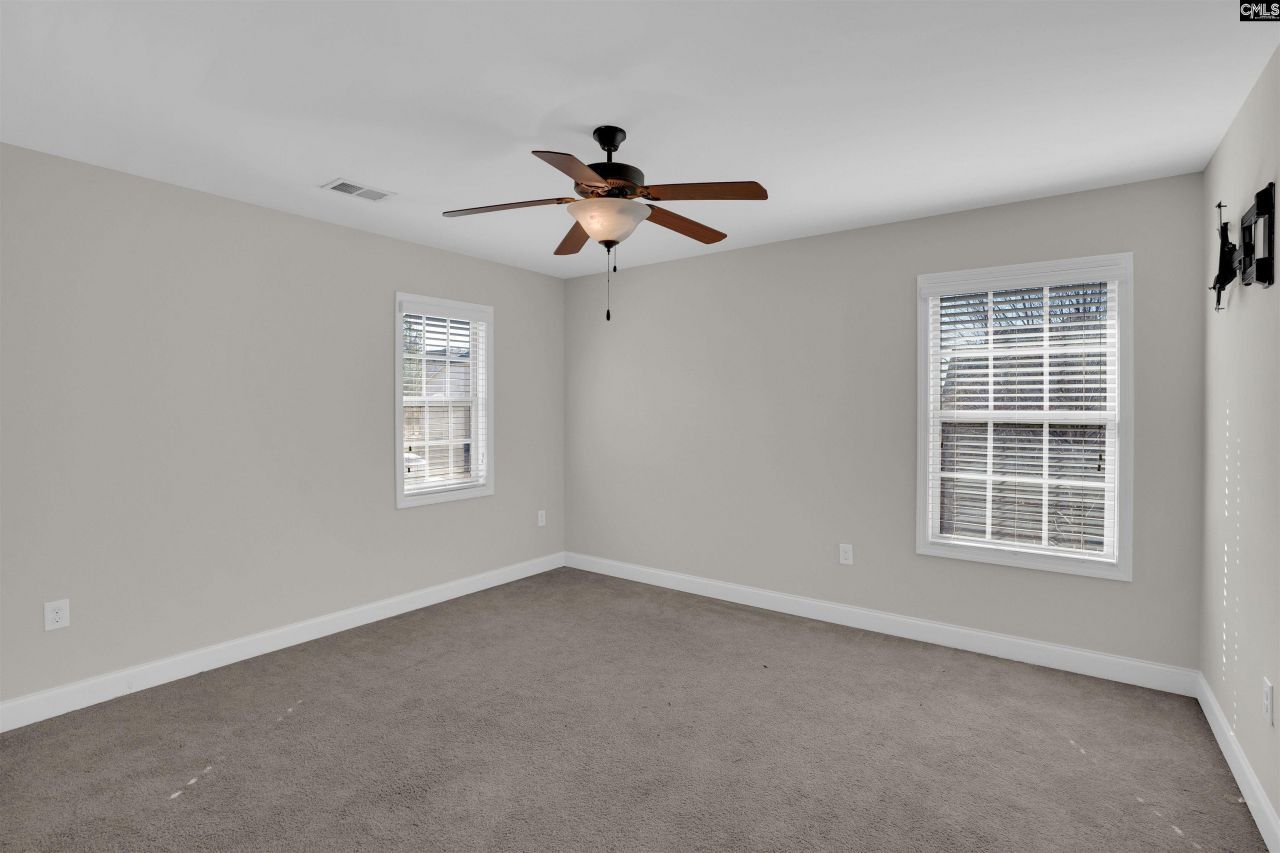 1127 Valley Estates Drive Photo 33