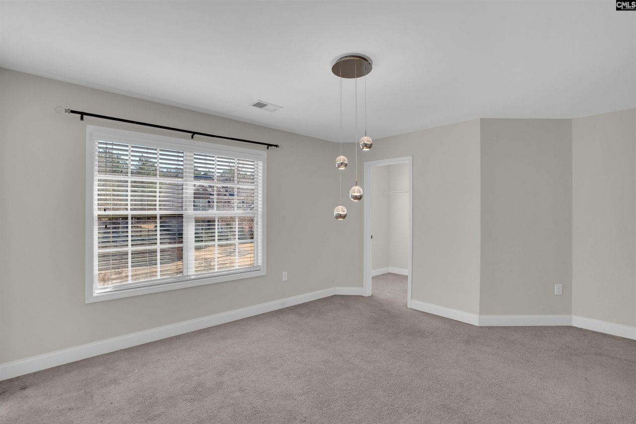 1127 Valley Estates Drive Photo 34