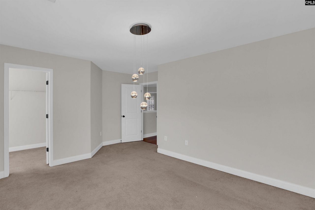 1127 Valley Estates Drive Photo 35