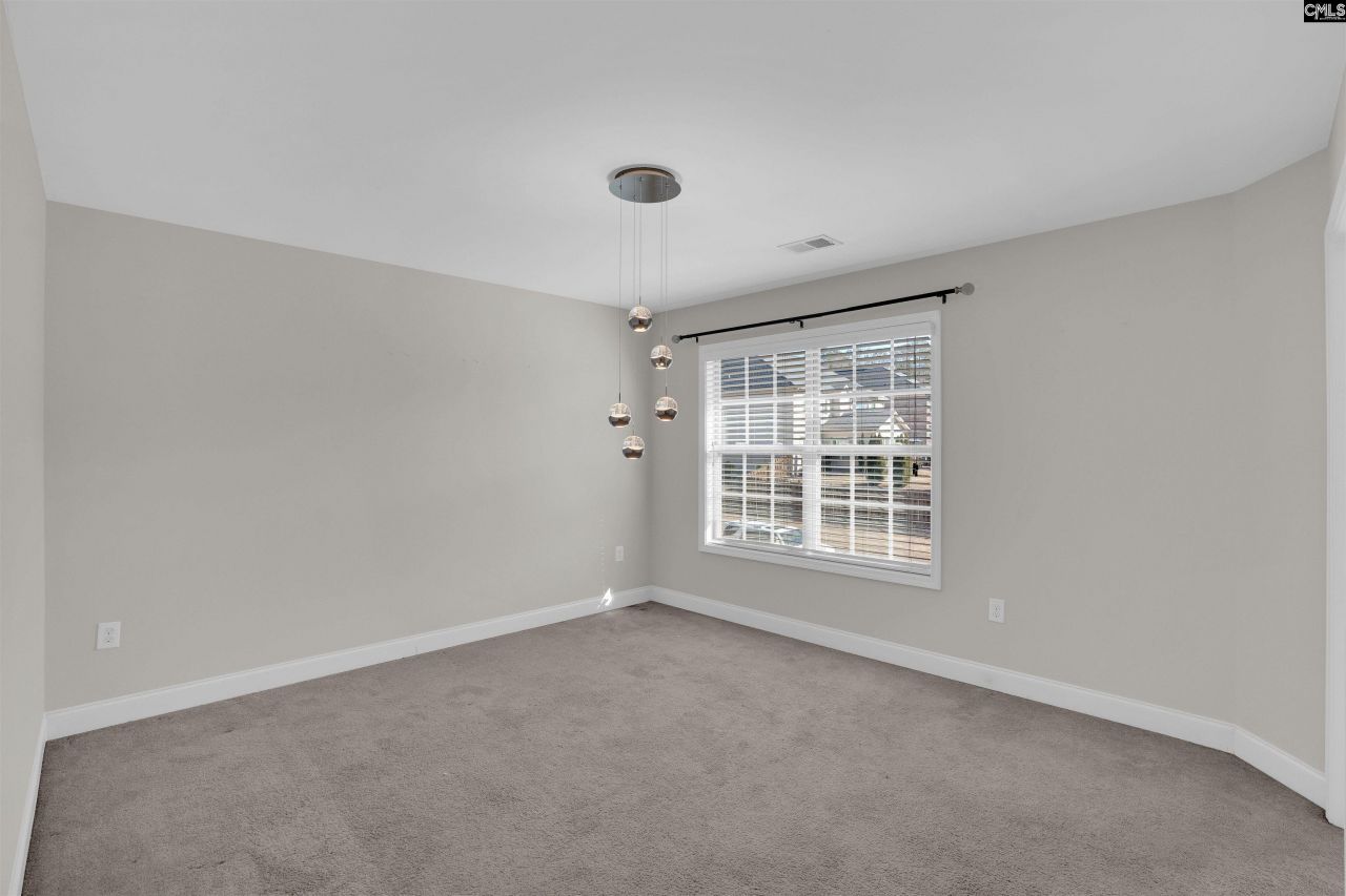 1127 Valley Estates Drive Photo 36