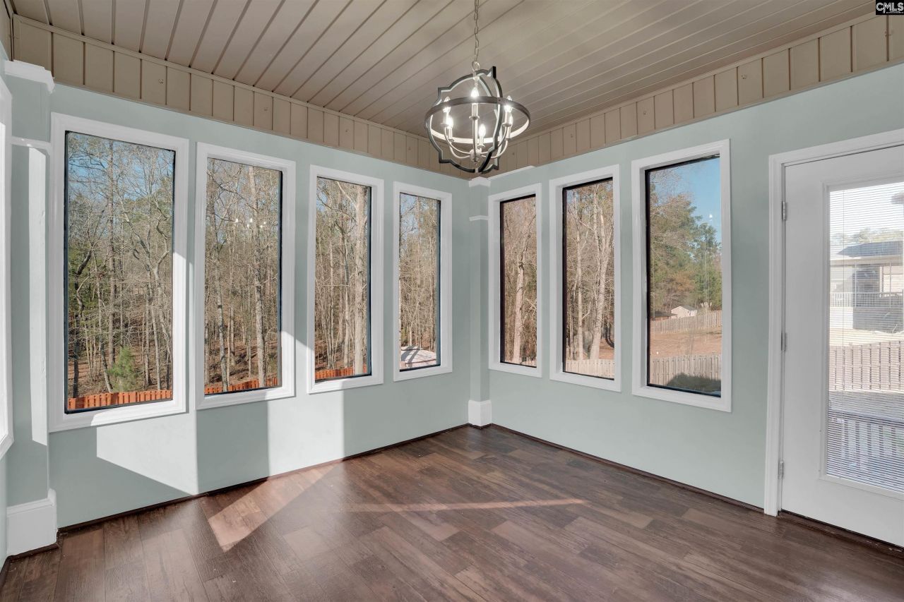 1127 Valley Estates Drive Photo 37