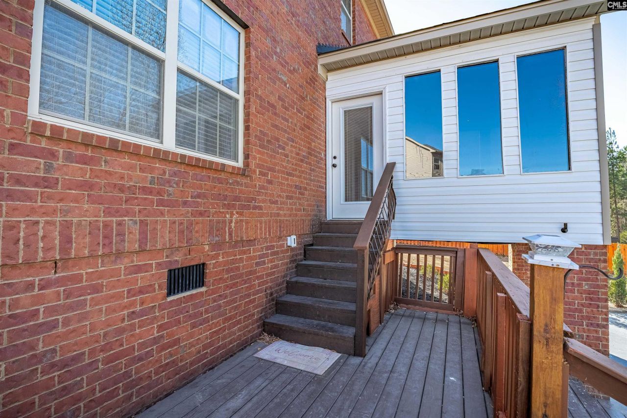 1127 Valley Estates Drive Photo 38