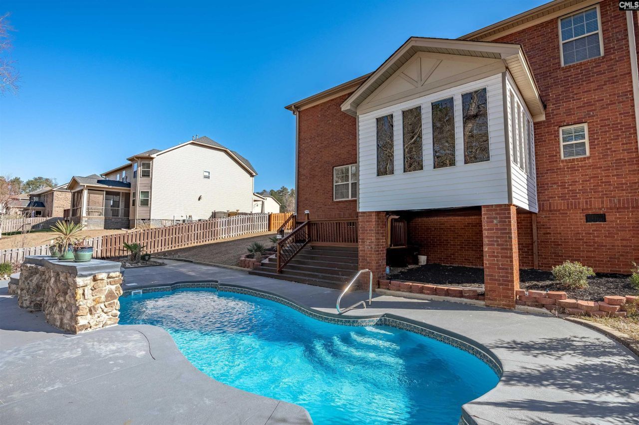 1127 Valley Estates Drive Photo 40