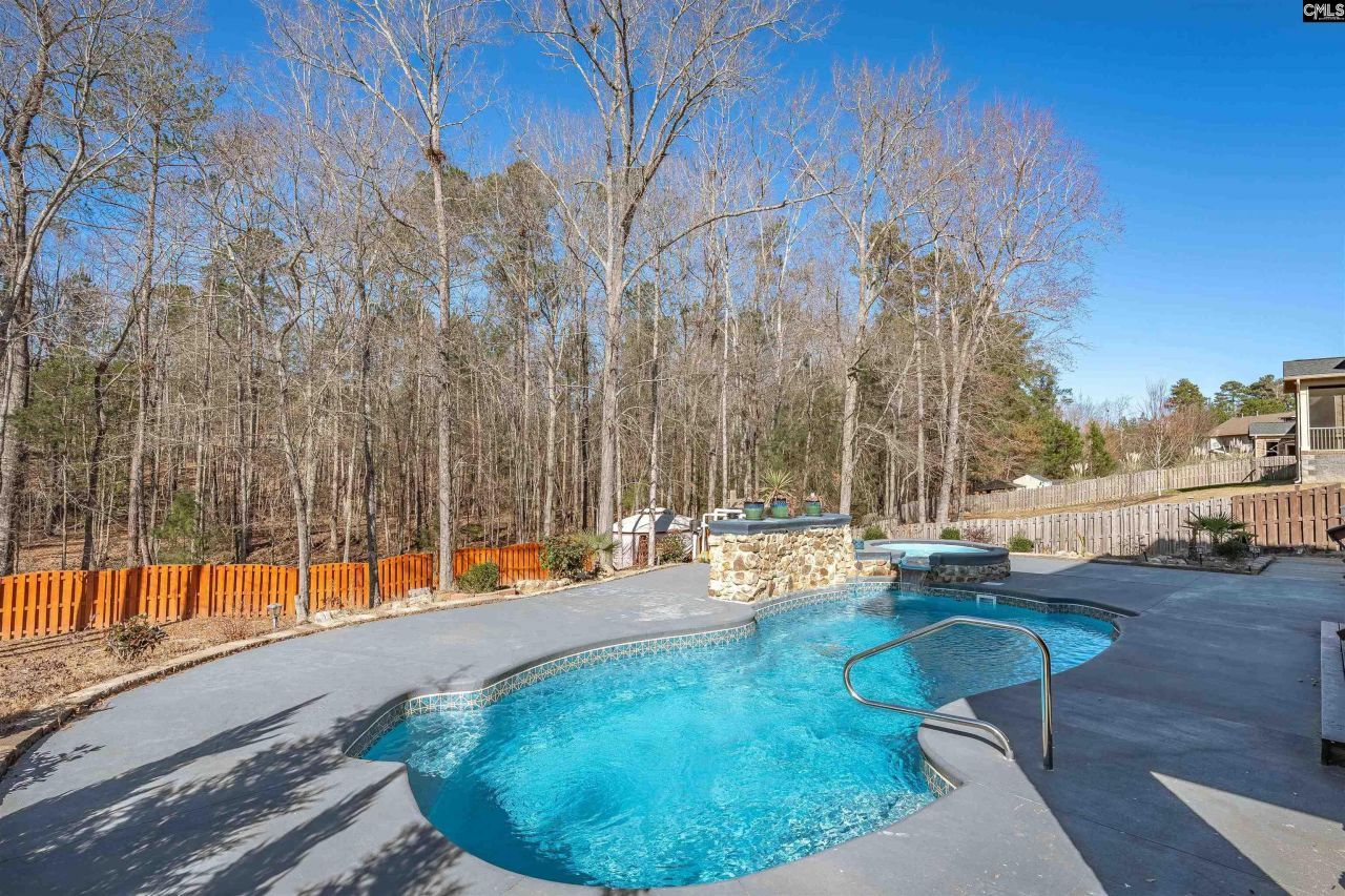 1127 Valley Estates Drive Photo 42