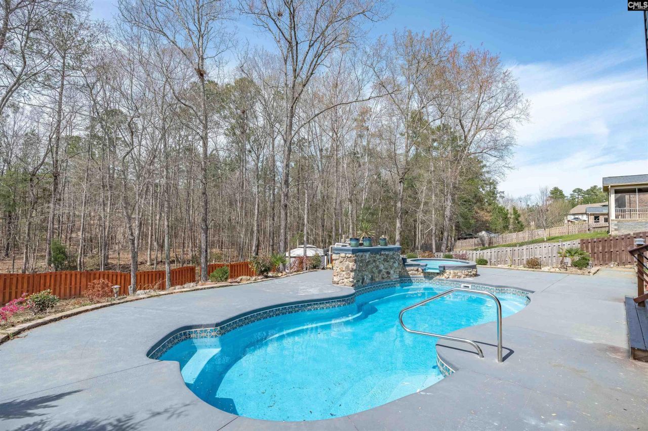 1127 Valley Estates Drive Photo 43