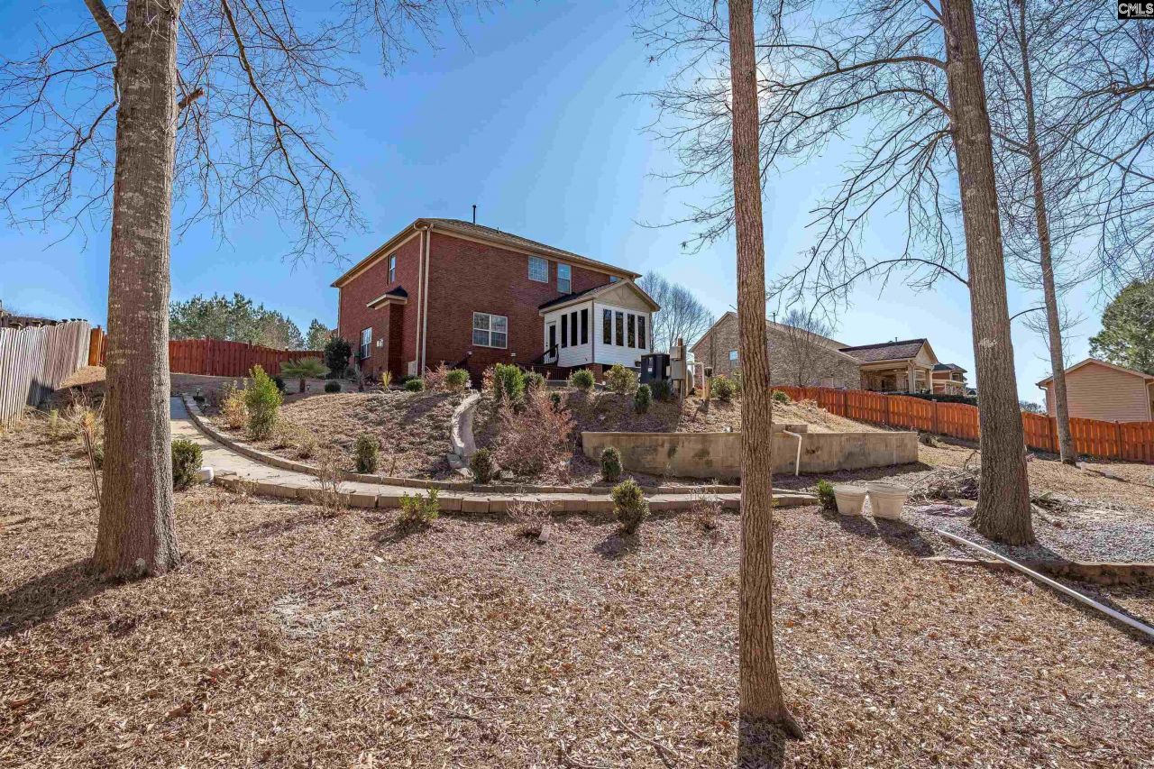 1127 Valley Estates Drive Photo 46