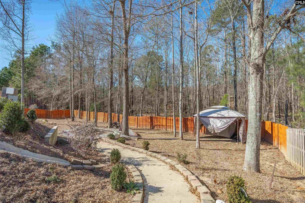 1127 Valley Estates Drive Photo 48