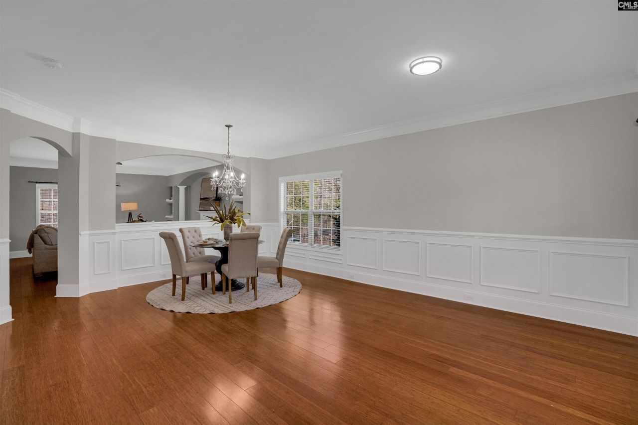 1127 Valley Estates Drive Photo 7