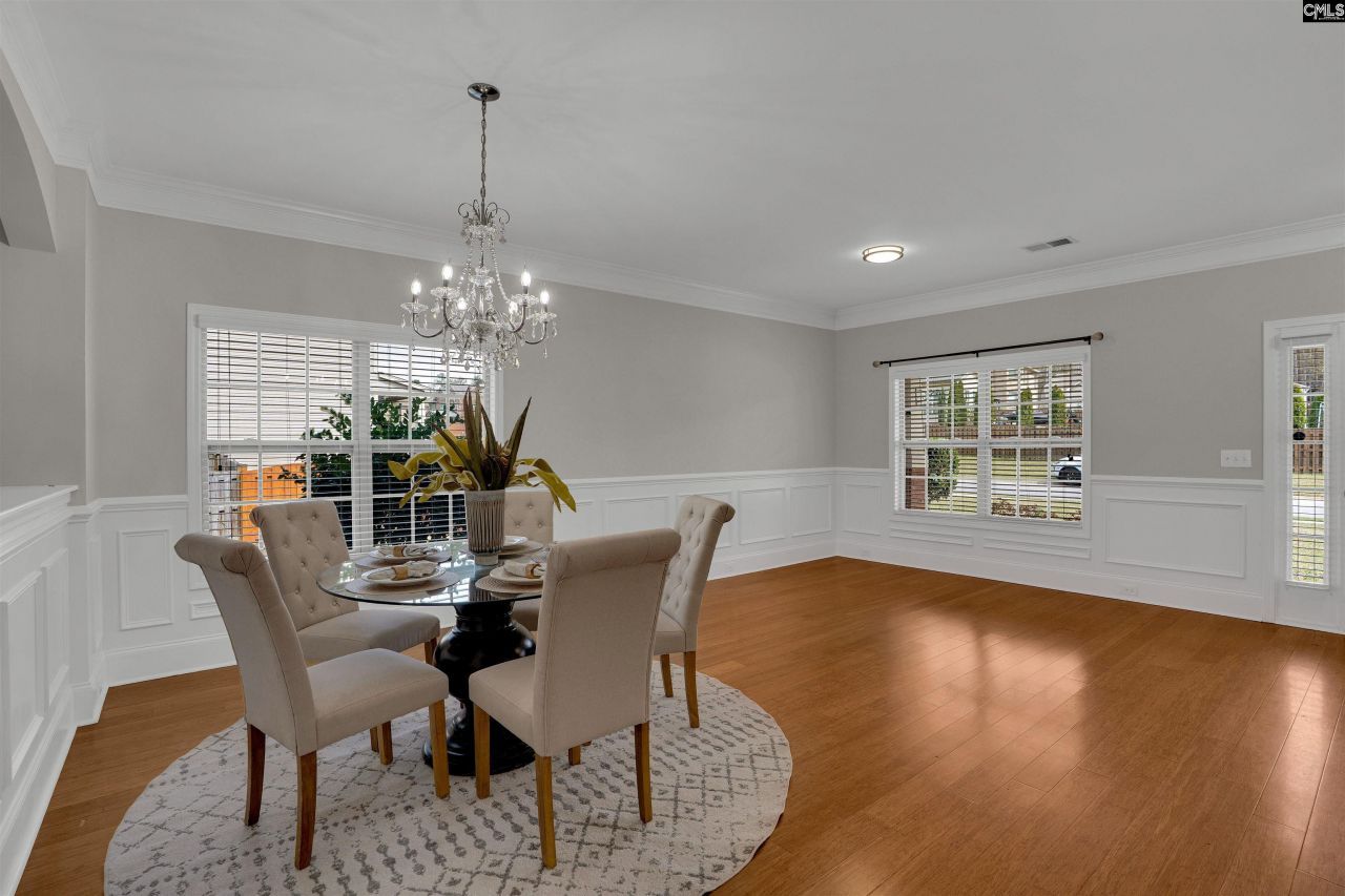 1127 Valley Estates Drive Photo 9