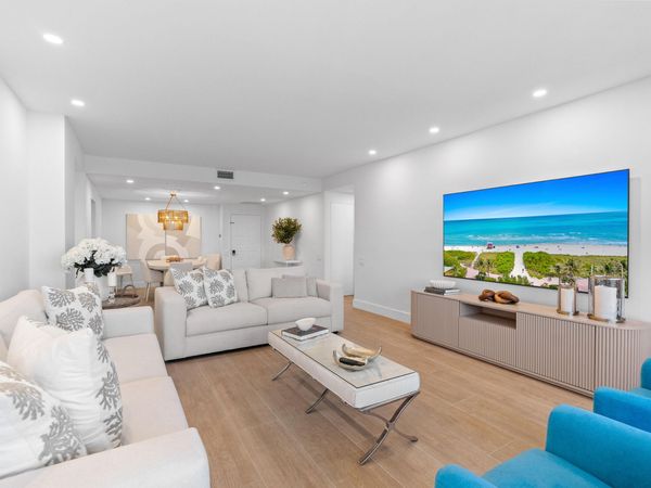 5000 N Ocean Boulevard, Unit 1707, Lauderdale-By-The-Sea, FL 33308