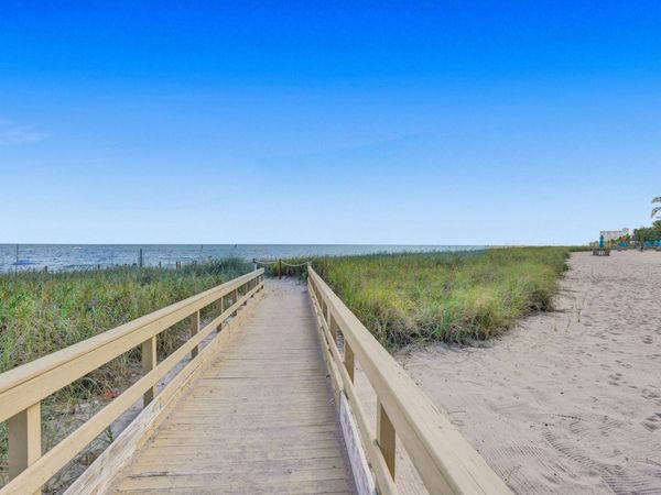 5000 N Ocean Boulevard, Unit 1707, Lauderdale-By-The-Sea, FL 33308