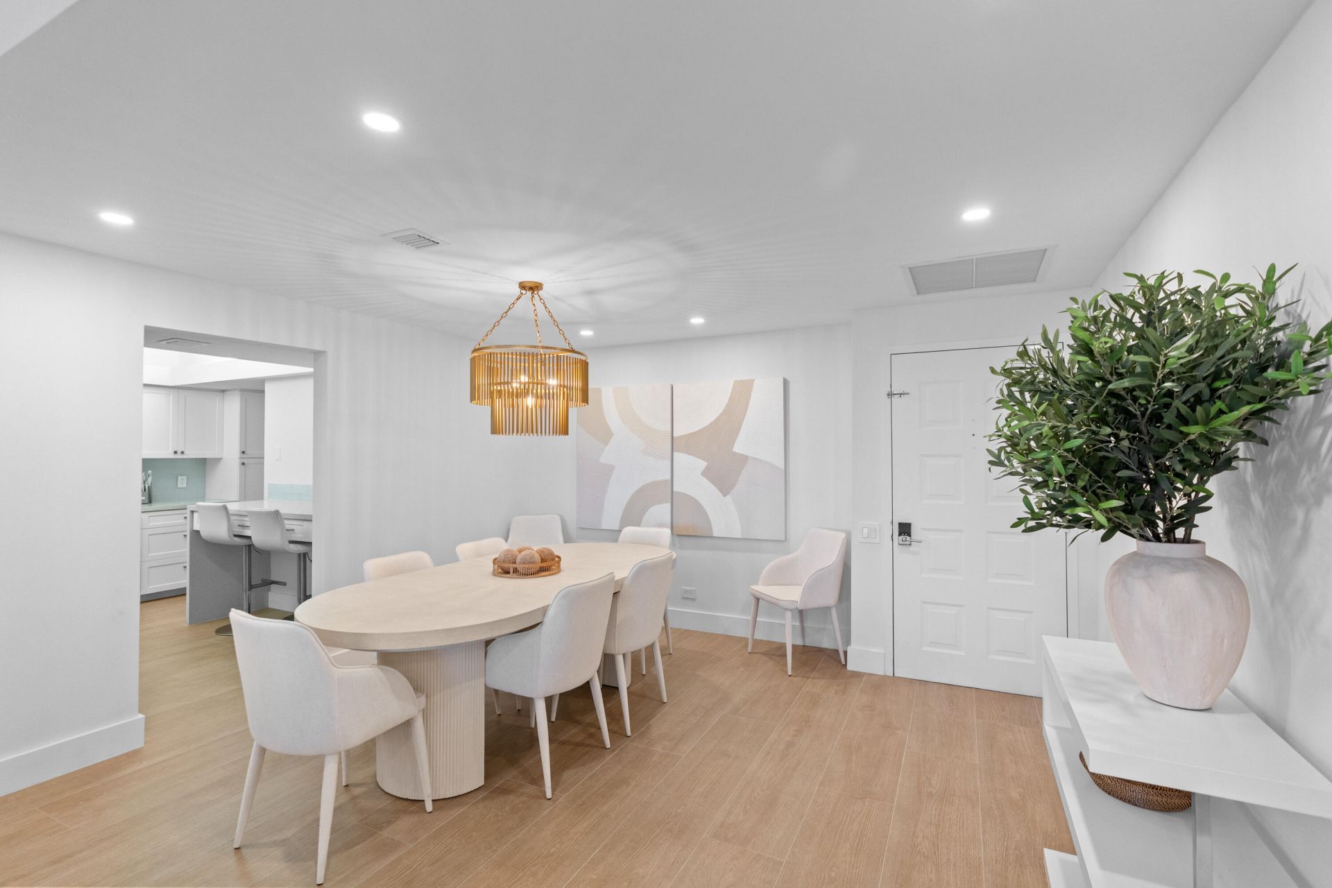 5000 N Ocean Boulevard, Unit 1707, Lauderdale by the Sea, FL 33308 Photo