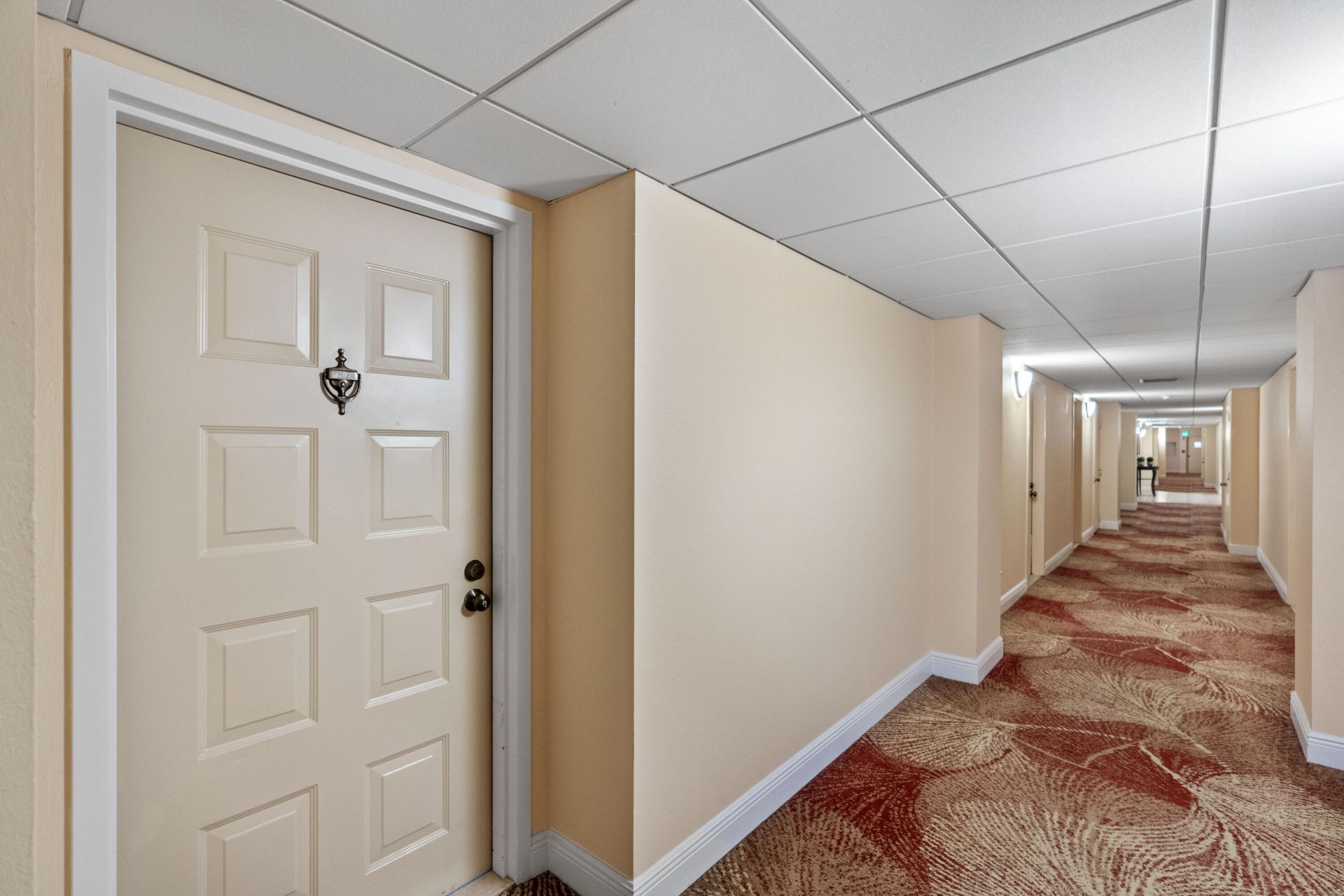 5000 N Ocean Boulevard, Unit 1707, Lauderdale by the Sea, FL 33308 Photo