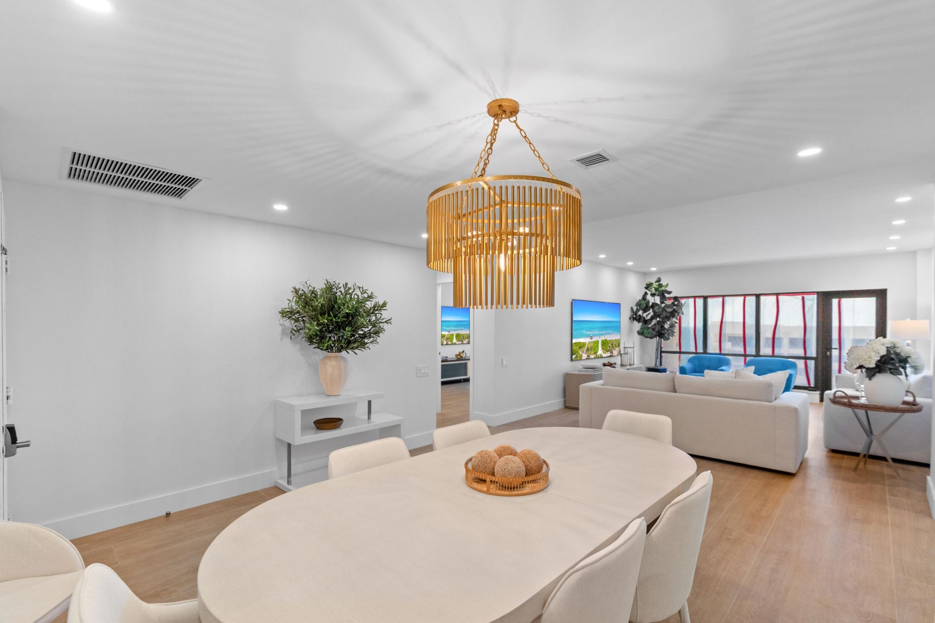 5000 N Ocean Boulevard, Unit 1707, Lauderdale by the Sea, FL 33308 Photo