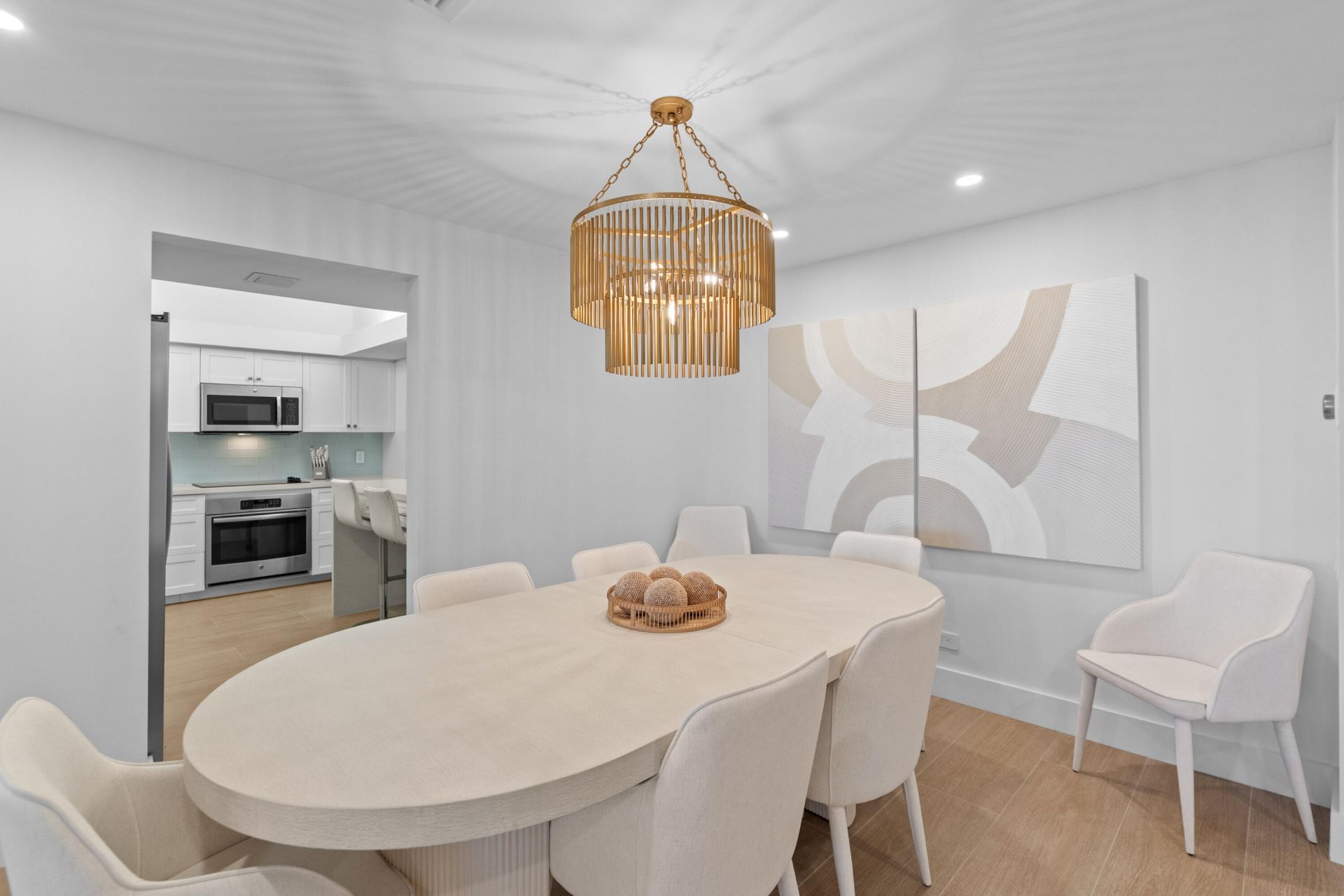 5000 N Ocean Boulevard, Unit 1707, Lauderdale by the Sea, FL 33308 Photo