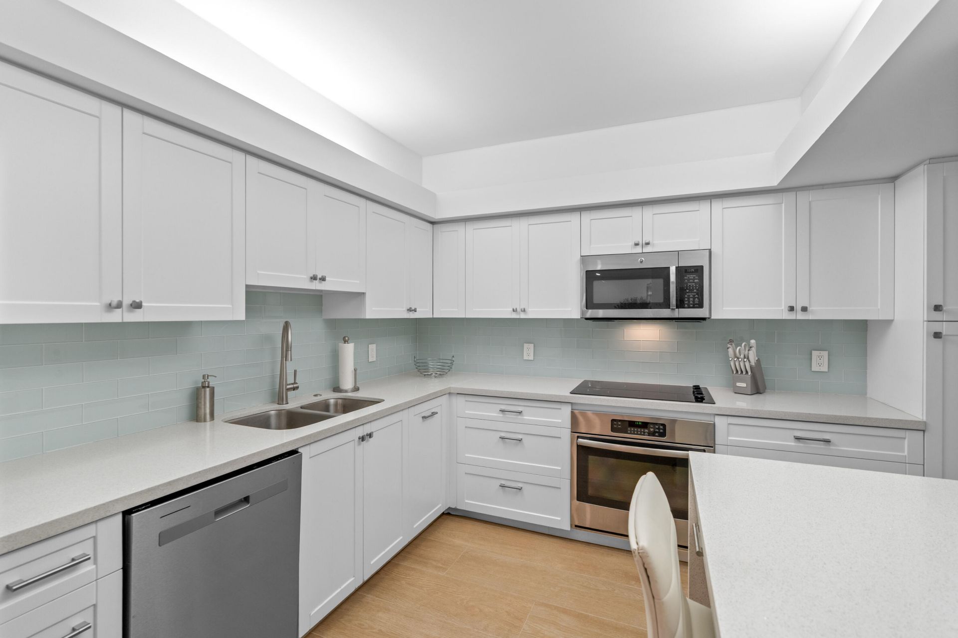 5000 N Ocean Boulevard, Unit 1707, Lauderdale by the Sea, FL 33308 Photo