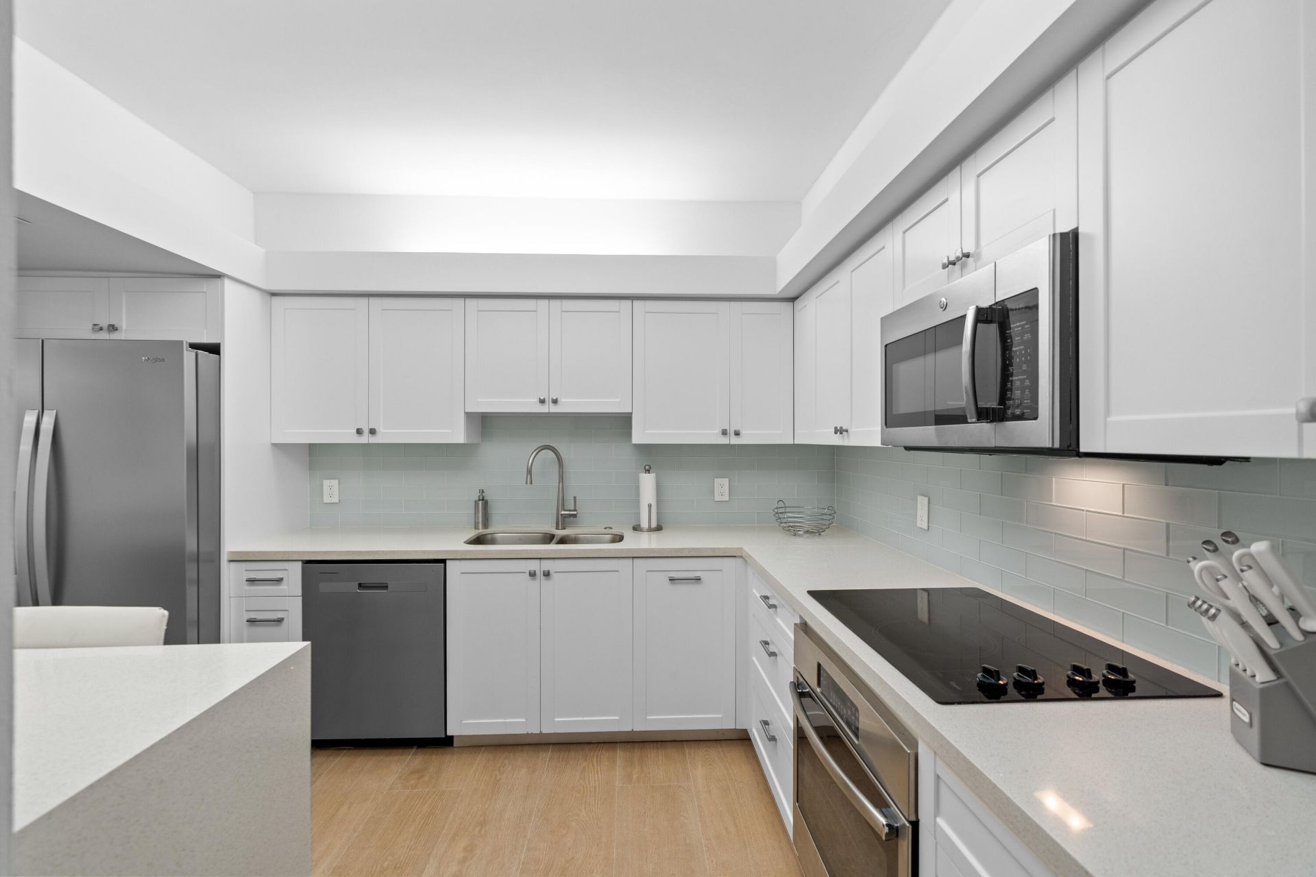 5000 N Ocean Boulevard, Unit 1707, Lauderdale by the Sea, FL 33308 Photo