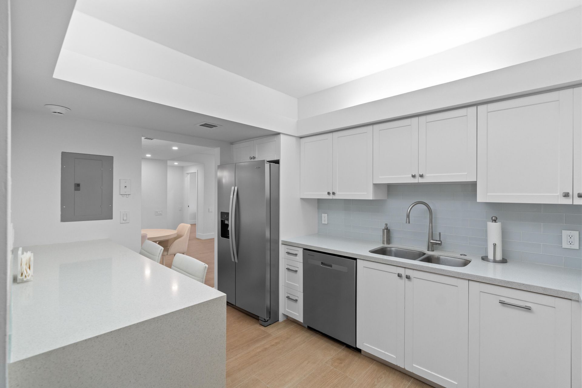5000 N Ocean Boulevard, Unit 1707, Lauderdale by the Sea, FL 33308 Photo
