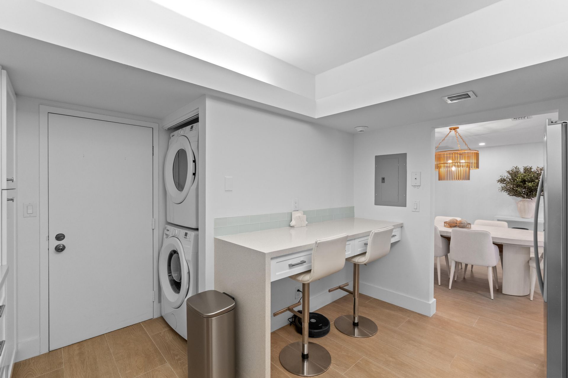 5000 N Ocean Boulevard, Unit 1707, Lauderdale by the Sea, FL 33308 Photo