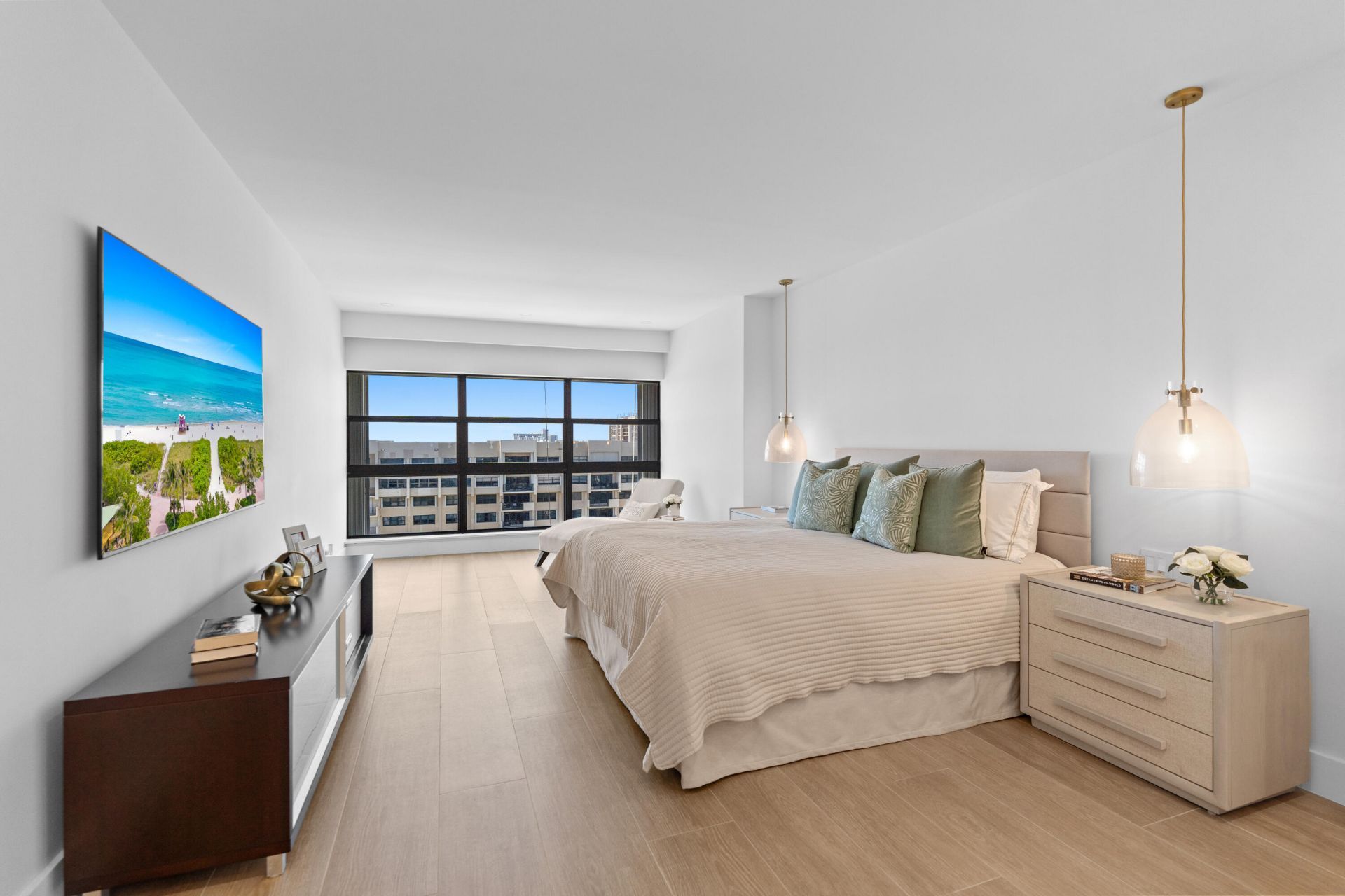 5000 N Ocean Boulevard, Unit 1707, Lauderdale by the Sea, FL 33308 Photo