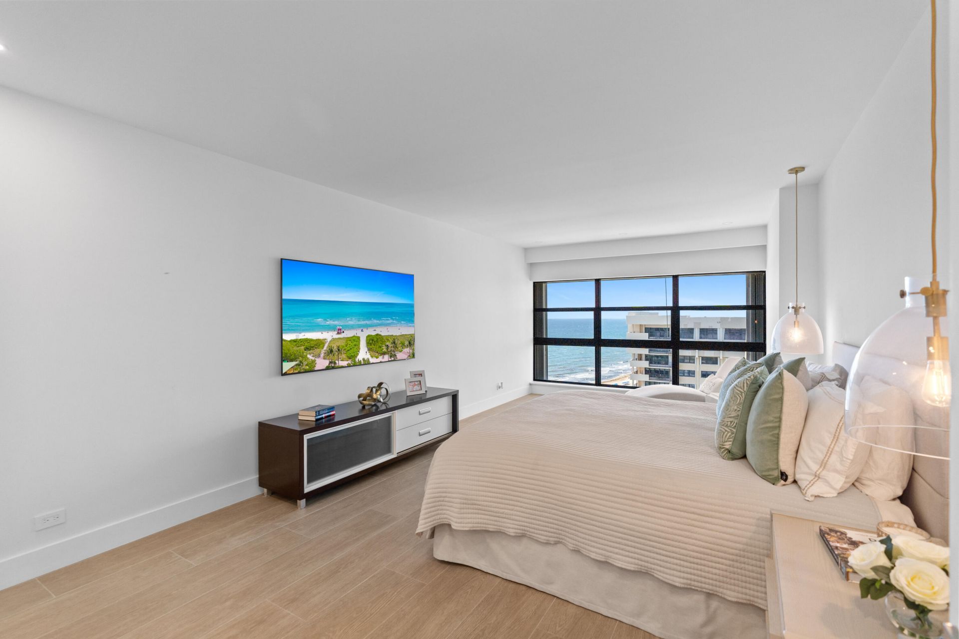 5000 N Ocean Boulevard, Unit 1707, Lauderdale by the Sea, FL 33308 Photo
