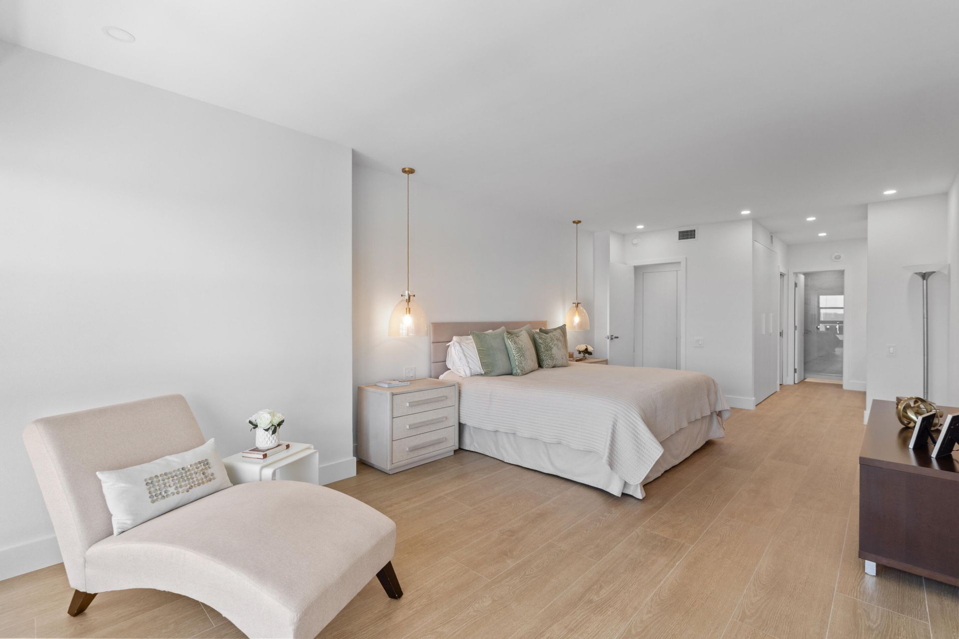 5000 N Ocean Boulevard, Unit 1707, Lauderdale by the Sea, FL 33308 Photo