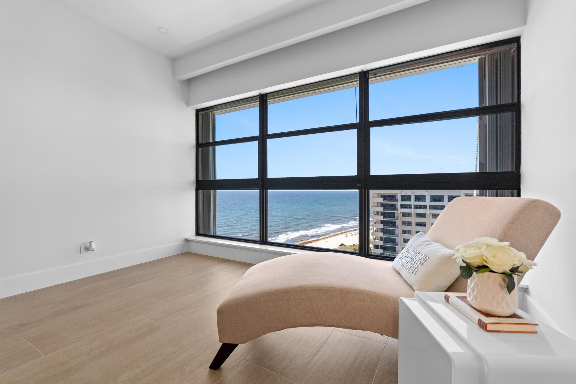 5000 N Ocean Boulevard, Unit 1707, Lauderdale by the Sea, FL 33308 Photo
