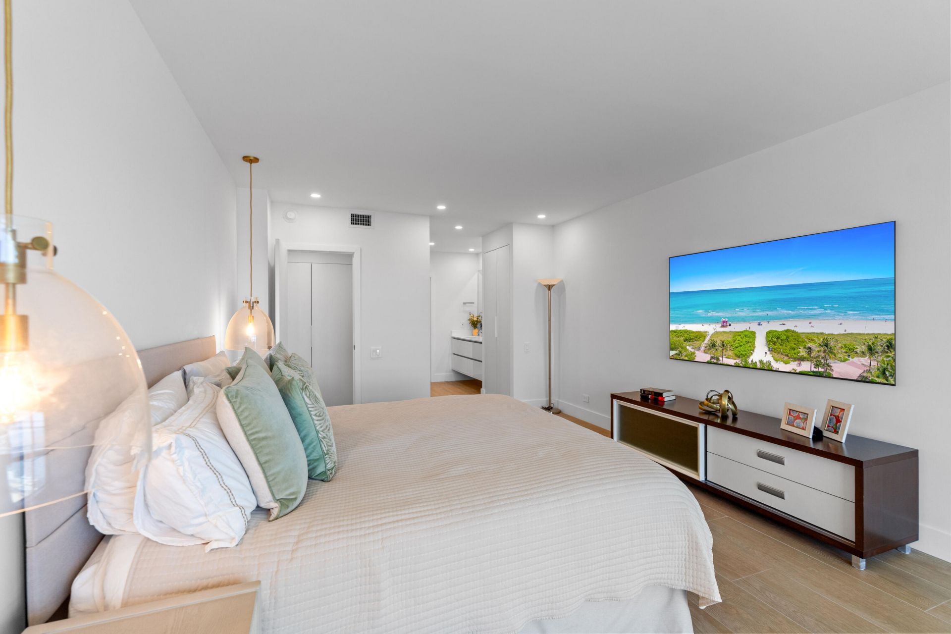 5000 N Ocean Boulevard, Unit 1707, Lauderdale by the Sea, FL 33308 Photo