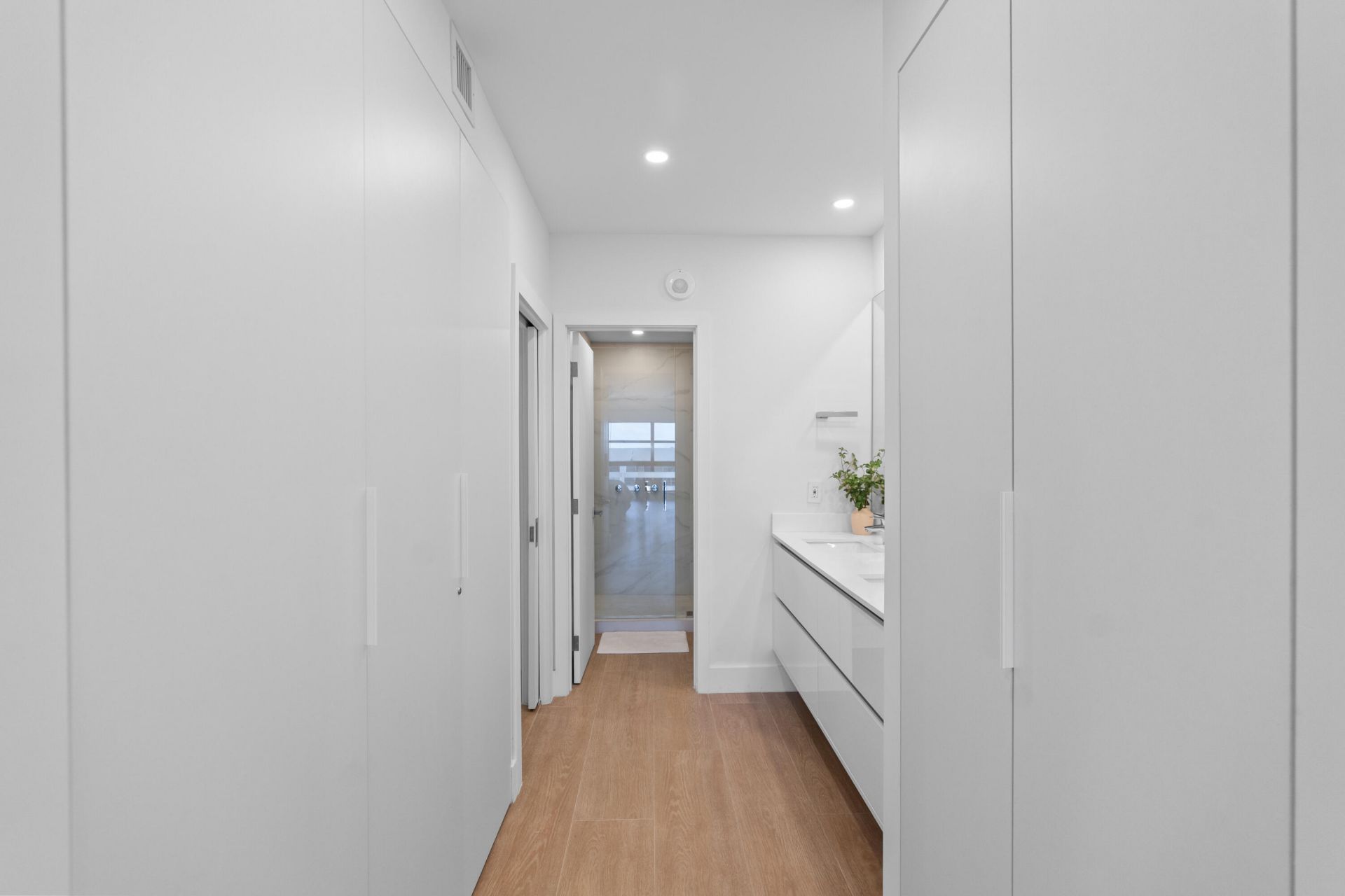 5000 N Ocean Boulevard, Unit 1707, Lauderdale by the Sea, FL 33308 Photo