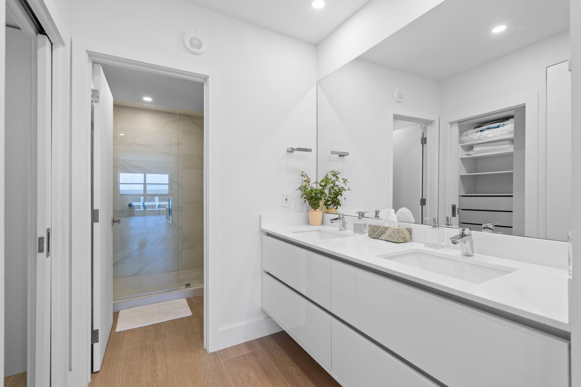 5000 N Ocean Boulevard, Unit 1707, Lauderdale by the Sea, FL 33308 Photo