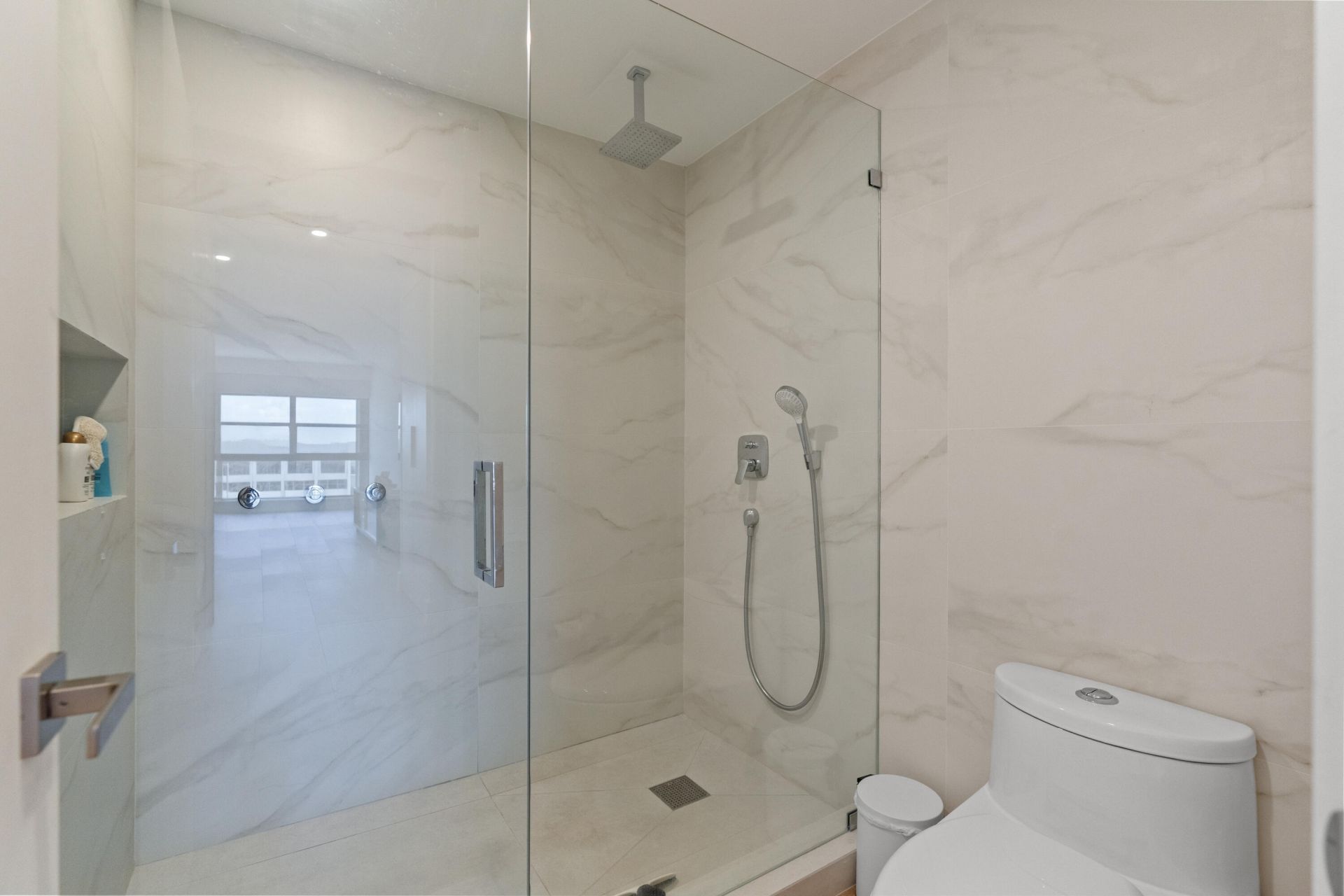 5000 N Ocean Boulevard, Unit 1707, Lauderdale by the Sea, FL 33308 Photo