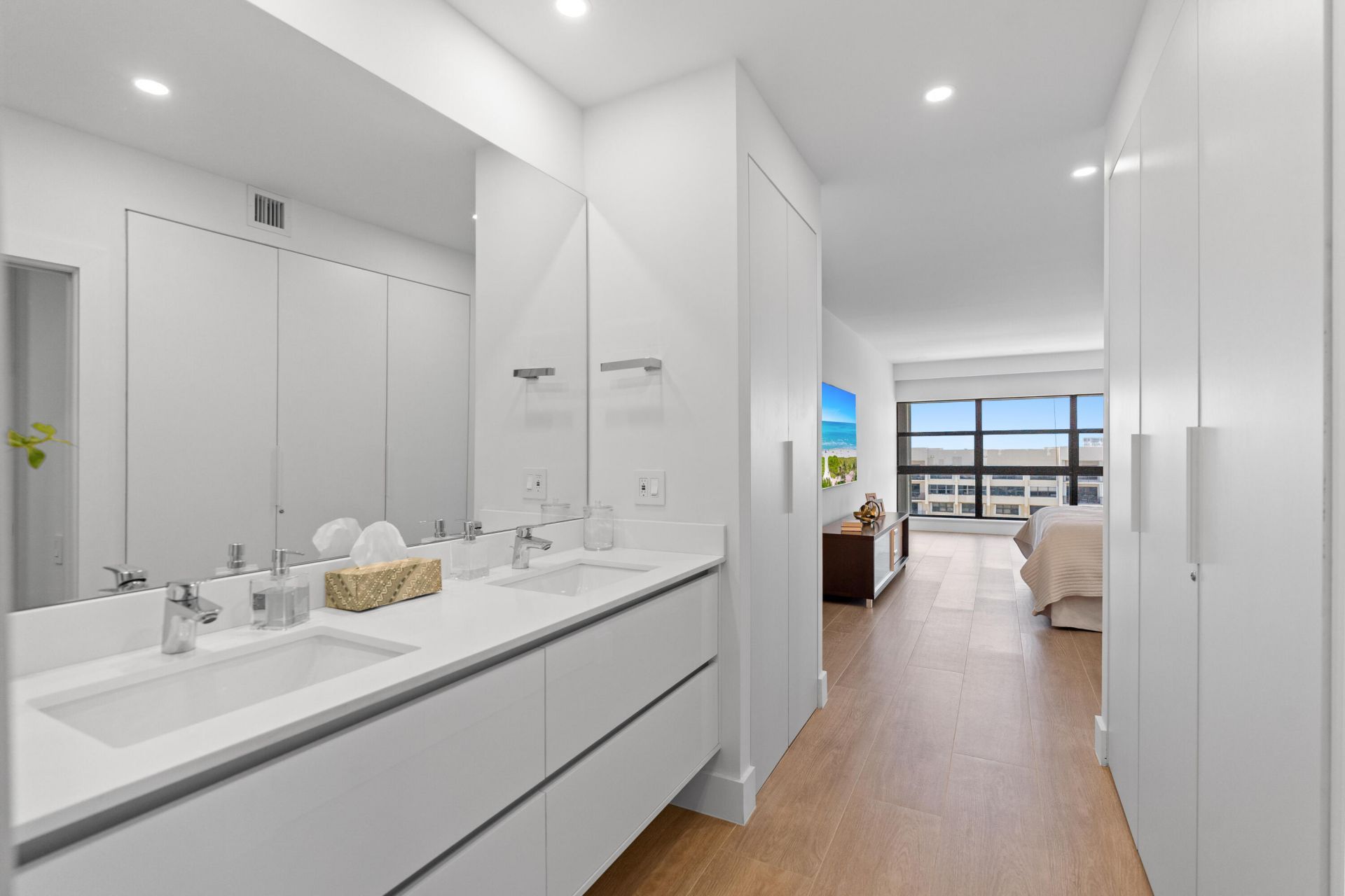 5000 N Ocean Boulevard, Unit 1707, Lauderdale by the Sea, FL 33308 Photo